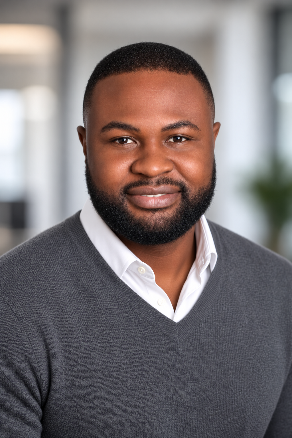 Adekunle Babasola